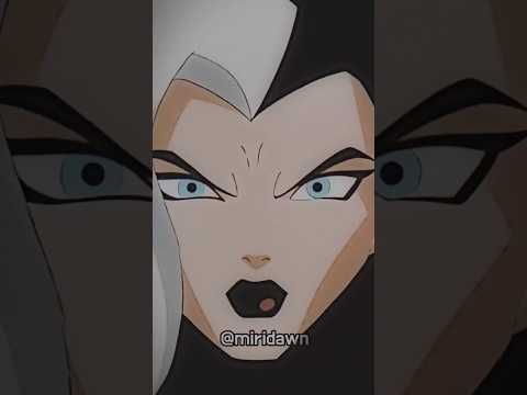 The Pathetic Reality of Batman Beyond