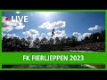 LIVE: FK Fierljeppen 2023