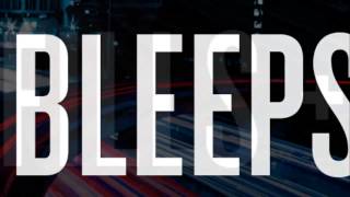 Video thumbnail for Trap Samples & Loops - Trap Beats Bleeps Fills Builds by Loopcloud