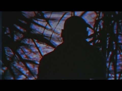 Othello (1995) Edit | Ｉ　ＡＭ　ＮＯＴ　ＷＨＡＴ　Ｉ　ＡＭ