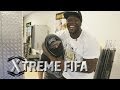 Xtreme Fifa 14 | AKINFENWA v Fifa Playa - YouTube
