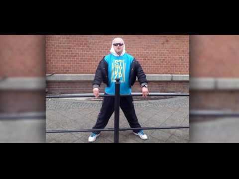 Kresu - Nigdy więcej [Expoze 2016]