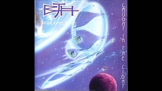 Barclay James Harvest - Forever Yesterday (Short Version)