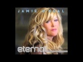NEW! JAMIE O'NEAL "THE SWEETEST THING" COVER! BEAUTIFUL LOVE SONG