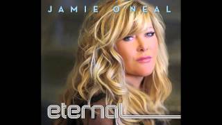 NEW! JAMIE O'NEAL "THE SWEETEST THING" COVER! BEAUTIFUL LOVE SONG