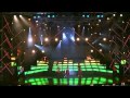 Violetta 3 - La Boys Band canta Solo Pienso En Ti ...