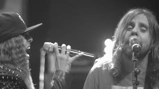 Tr3sdeCoraZón - No hay tiempo qué perder (Video Oficial) [Ft. Miranda (Col)] 2018