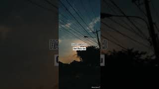 Download lagu STORY WA HAPPY SUNDAY😇🙏 - 30 DETIK mp3