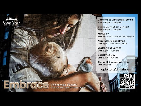 QPonline 25 12 21 - Christmas Day