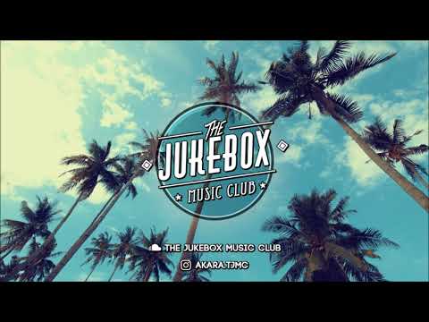 Ginuwine - Pony (Tera Kòrá Remix)