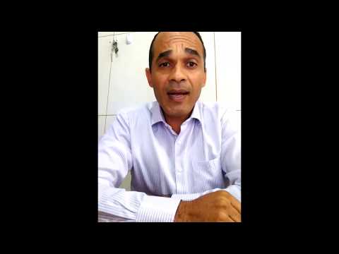 CONCURSO PREFEITURA DE PRAIA GRANDE - AGENTE ADMINISTRATIVO