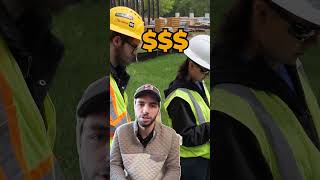 Land Surveyor - Career Overview