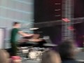 Franz Ferdinand - Live Alone (Live)