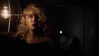 Haley Montgomery - Dark (Official Music Video)