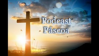 #09 - Prece - Novo Testamento - Lucas 11 - CEERJ #09 - Prece - Novo Testamento - Lucas 11 - CEERJ