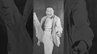 ?田原俊彦　たのきんトリオ