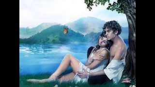 Powder Blues  ~ Just A Little (1979)