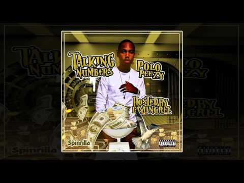 Polo Peezy — Them Bucks