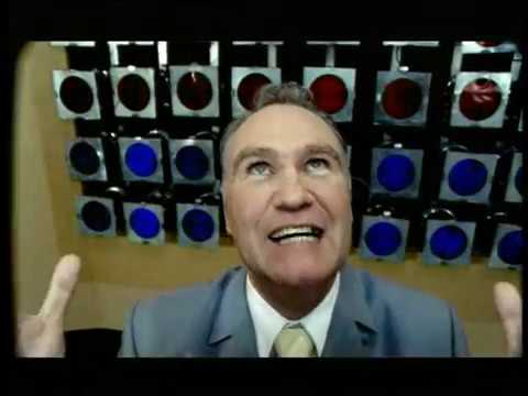 DHS - House Of God (Azzido Da Bass Edit)