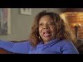 Brenda Lee Eager | Ray Charles, Prince, Jerry Butler | How I Got the Gig | S1 E2
