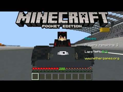 Latest Minecraft Amino - 