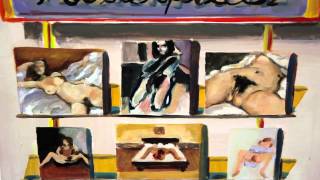 Maia Horta - Art Lovers