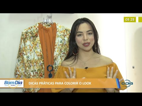 Moda com Keketa 30 06 2021