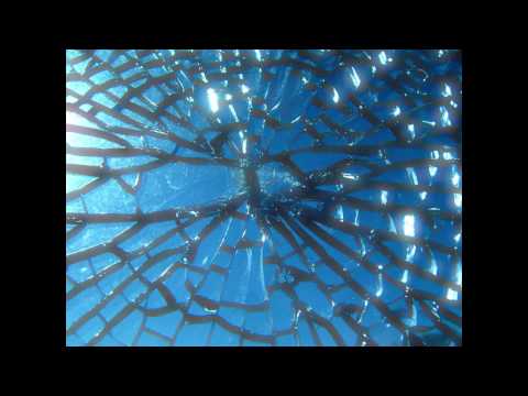 Stihovna Industrija - Vops (Serbian Rap)