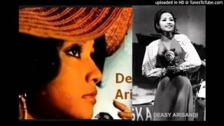Download lagu Desy arisandi_ yang pernah datang (1960s) mp3