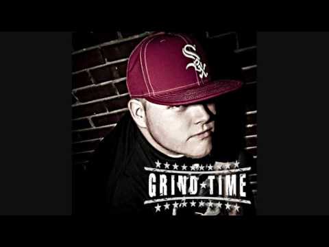 Ayvee- The Truth + DL