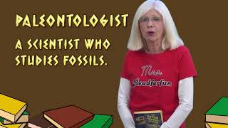 Mrsreadforfun Reviews The Devlin Quick Mysteries: Digging for Trouble