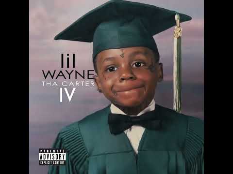 Lil Wayne - 6 Foot 7 Foot ft. Cory Gunz (Official Instrumental) *BEST ON YOUTUBE*