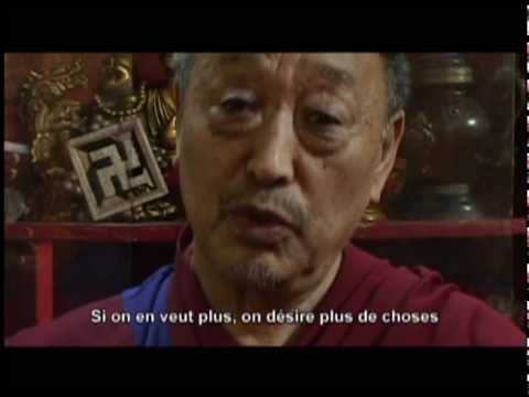 Description de la vidéo