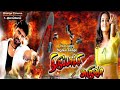 திருப்பாச்சி அருவா - Thiruppachi Aruva Tamil Dubbed Full Action Movie | Anushka Shetty