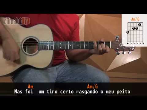 Algemados - Kenedy Karu