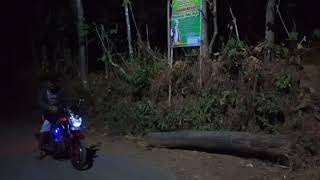 Download lagu Setory WA keren motor itu ibarat wanita coook😋 mp3