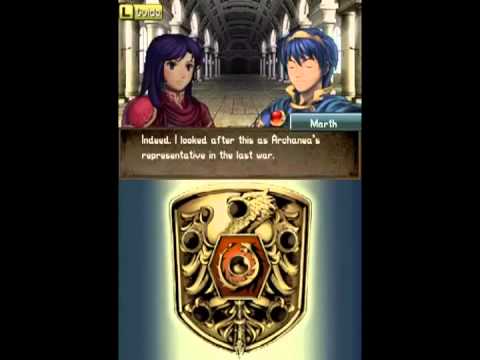 Heroes of Light and Shadow Playthrough: Part 12 - Taste the Terror? Not B'loody Likely!