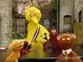 Sesame Street Elmos Musical Adventure Vhs LPLyhhym QReL