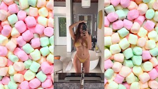 NEW ?? Big Bank ?? TikTok 2301 Challenge #shorts #tiktok #Challenge #Big Bank