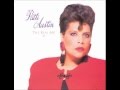Patti Austin ~ I Can Cook Too 