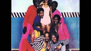 Star Child -  B T  Express