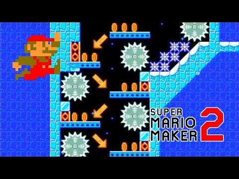 ᐅPowerNongX's ▼Zigzag in The Long Winter