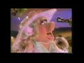 1993 Target Commercial Featuring The Muppets Kermit The Frog Miss Piggy