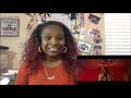 Eminem - Good Guy ft. Jessie Reyez REACTION Eminem - Good Guy ft. Jessie Reyez REACTION