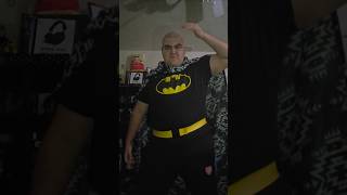 Download lagu Bat Dance, but the remix is really Wierd. #dance #youtube mp3