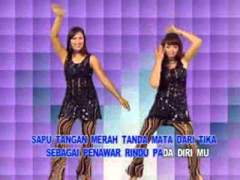 download lagu mp3 mp4 House Dangdut Sapu Tangan Merah Mp3, download lagu House Dangdut Sapu Tangan Merah Mp3 gratis, unduh video klip House Dangdut Sapu Tangan Merah Mp3