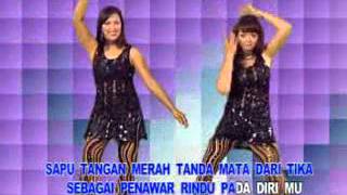 Download lagu HOUSE DANGDUT   SAPU TANGAN MERAH mp3 Download lagu HOUSE DANGDUT   SAPU TANGAN MERAH mp3