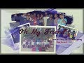 Oh My Friend Friendship Song