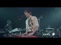 Charlie Puth We Don T Talk Anymore Live From Xfinity Awesome Gig Powered By Pandora