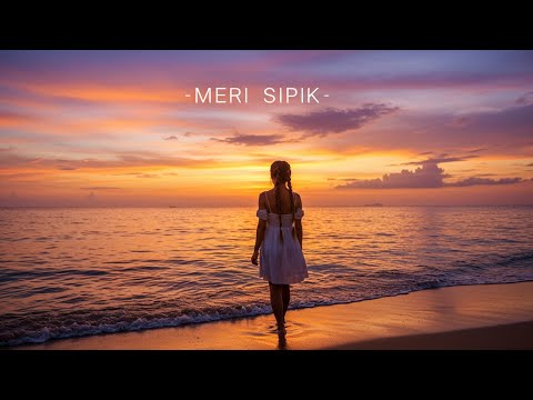 🎶🔥Meri Sipik - Sean Rii (Cover Remix ft Big Gee Studios) 💯🎼